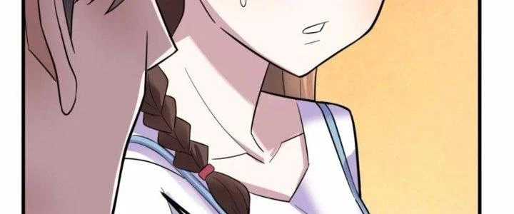 Ta Có Một Tòa Linh Anh Điện Chapter 74 - Trang 16
