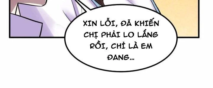 Ta Có Một Tòa Linh Anh Điện Chapter 74 - Trang 17
