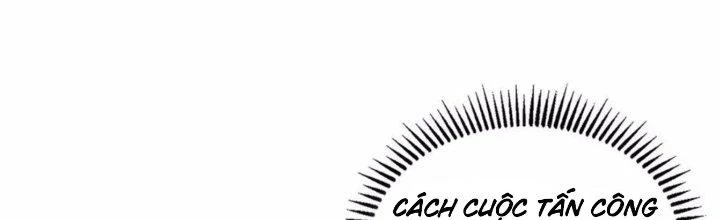Ta Có Một Tòa Linh Anh Điện Chapter 74 - Trang 18