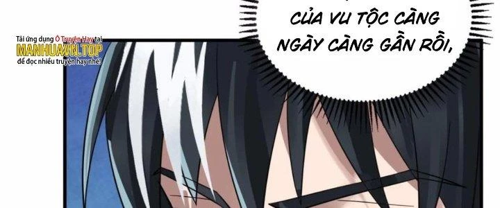 Ta Có Một Tòa Linh Anh Điện Chapter 74 - Trang 19