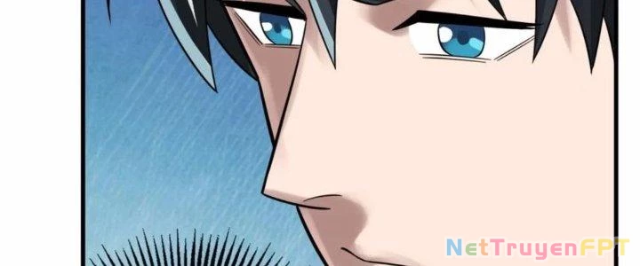Ta Có Một Tòa Linh Anh Điện Chapter 74 - Trang 20