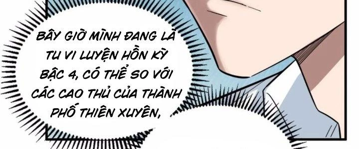 Ta Có Một Tòa Linh Anh Điện Chapter 74 - Trang 21