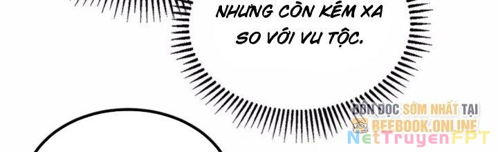 Ta Có Một Tòa Linh Anh Điện Chapter 74 - Trang 22