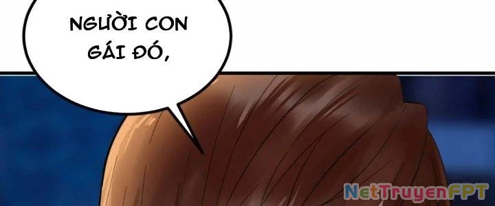 Ta Có Một Tòa Linh Anh Điện Chapter 74 - Trang 23