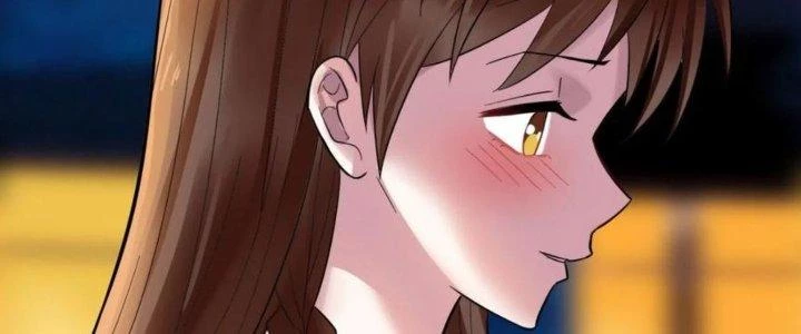 Ta Có Một Tòa Linh Anh Điện Chapter 74 - Trang 24