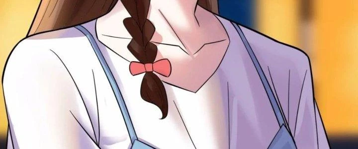 Ta Có Một Tòa Linh Anh Điện Chapter 74 - Trang 25