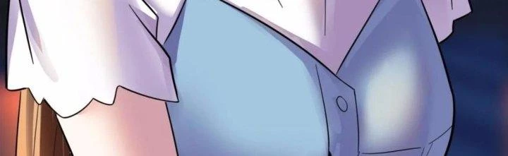 Ta Có Một Tòa Linh Anh Điện Chapter 74 - Trang 26