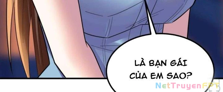 Ta Có Một Tòa Linh Anh Điện Chapter 74 - Trang 27