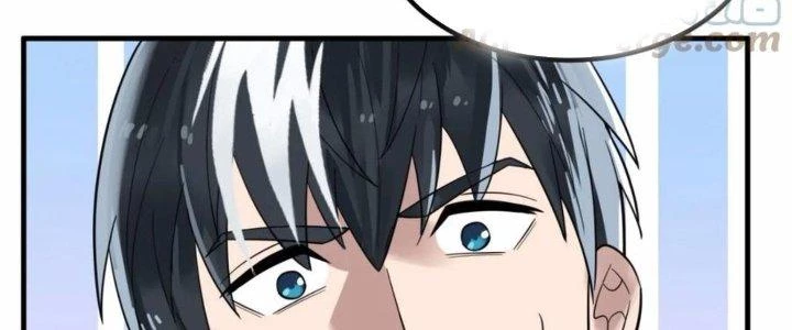 Ta Có Một Tòa Linh Anh Điện Chapter 74 - Trang 28