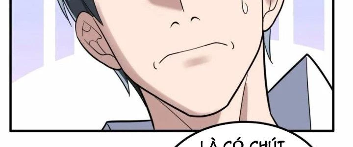 Ta Có Một Tòa Linh Anh Điện Chapter 74 - Trang 29