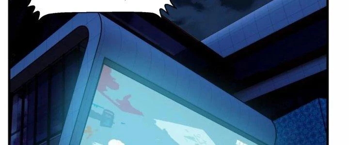 Ta Có Một Tòa Linh Anh Điện Chapter 74 - Trang 3