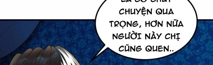 Ta Có Một Tòa Linh Anh Điện Chapter 74 - Trang 30