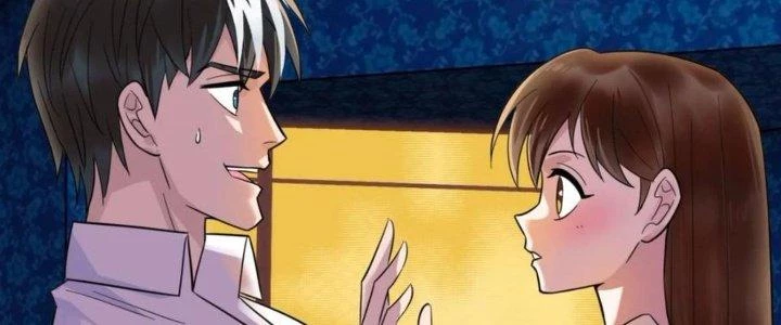 Ta Có Một Tòa Linh Anh Điện Chapter 74 - Trang 31