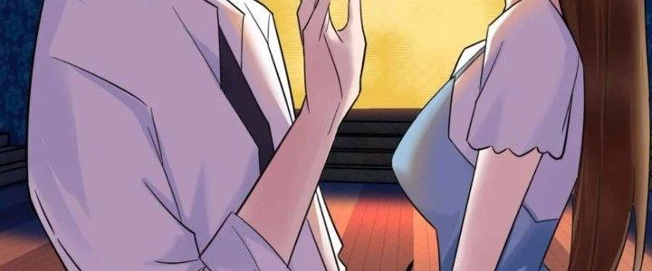 Ta Có Một Tòa Linh Anh Điện Chapter 74 - Trang 32