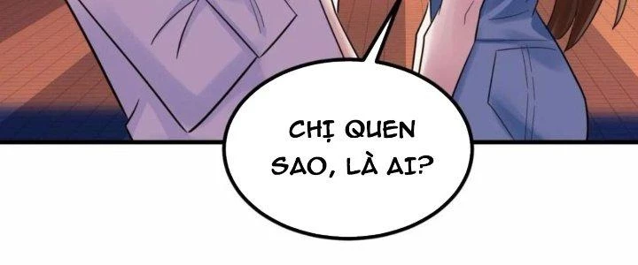 Ta Có Một Tòa Linh Anh Điện Chapter 74 - Trang 33
