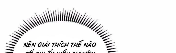 Ta Có Một Tòa Linh Anh Điện Chapter 74 - Trang 34