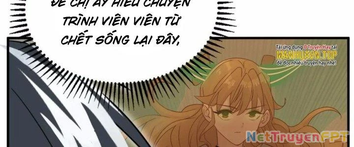 Ta Có Một Tòa Linh Anh Điện Chapter 74 - Trang 35
