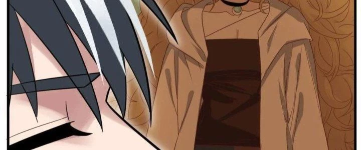 Ta Có Một Tòa Linh Anh Điện Chapter 74 - Trang 36
