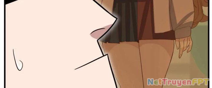 Ta Có Một Tòa Linh Anh Điện Chapter 74 - Trang 37