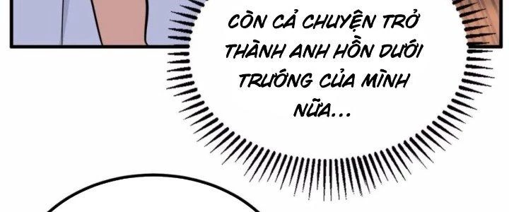Ta Có Một Tòa Linh Anh Điện Chapter 74 - Trang 39