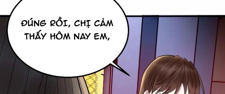 Ta Có Một Tòa Linh Anh Điện Chapter 74 - Trang 40