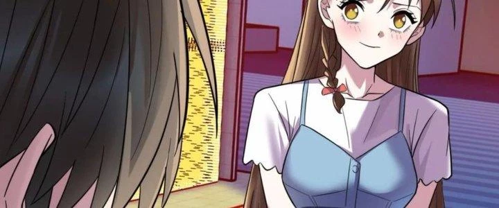 Ta Có Một Tòa Linh Anh Điện Chapter 74 - Trang 41