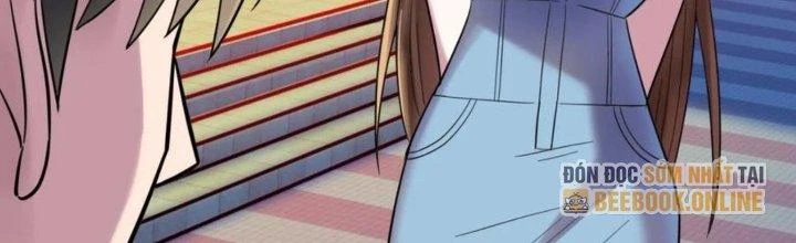 Ta Có Một Tòa Linh Anh Điện Chapter 74 - Trang 42