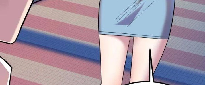 Ta Có Một Tòa Linh Anh Điện Chapter 74 - Trang 43