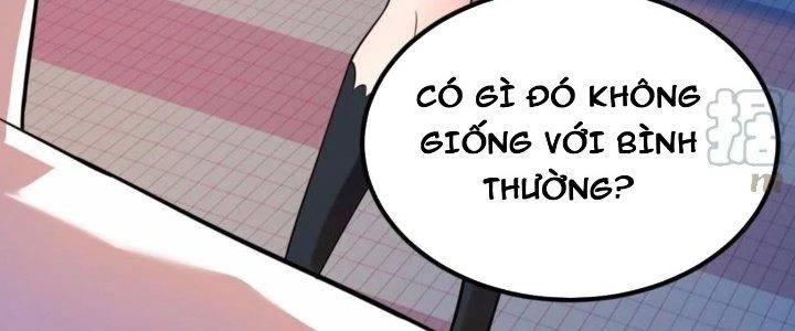 Ta Có Một Tòa Linh Anh Điện Chapter 74 - Trang 44