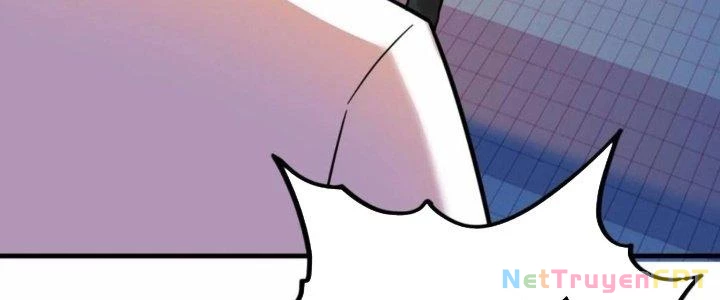 Ta Có Một Tòa Linh Anh Điện Chapter 74 - Trang 45