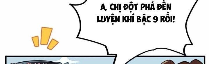 Ta Có Một Tòa Linh Anh Điện Chapter 74 - Trang 46