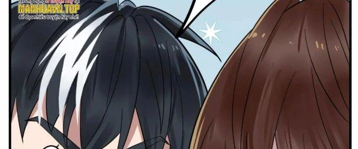 Ta Có Một Tòa Linh Anh Điện Chapter 74 - Trang 47