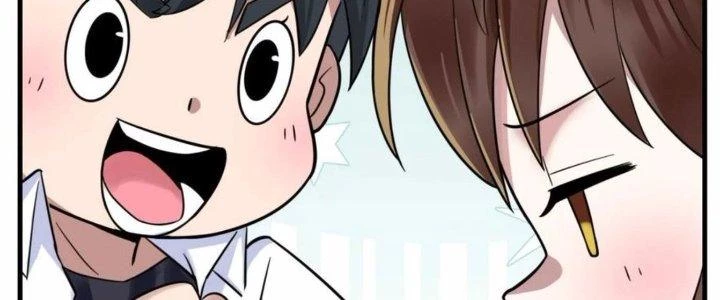 Ta Có Một Tòa Linh Anh Điện Chapter 74 - Trang 48