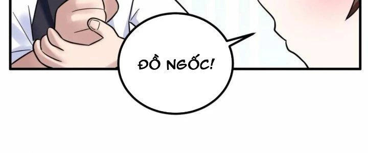 Ta Có Một Tòa Linh Anh Điện Chapter 74 - Trang 49