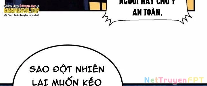 Ta Có Một Tòa Linh Anh Điện Chapter 74 - Trang 5