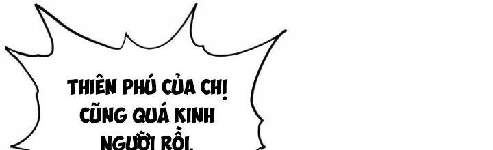 Ta Có Một Tòa Linh Anh Điện Chapter 74 - Trang 50