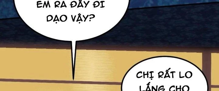 Ta Có Một Tòa Linh Anh Điện Chapter 74 - Trang 7