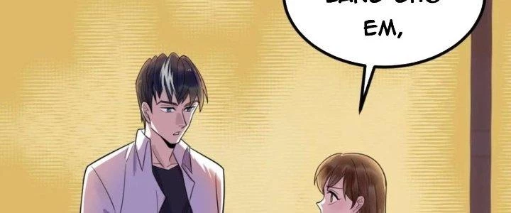 Ta Có Một Tòa Linh Anh Điện Chapter 74 - Trang 8