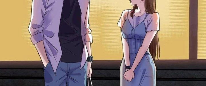 Ta Có Một Tòa Linh Anh Điện Chapter 74 - Trang 9