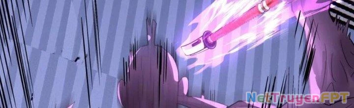 Ta Có Một Tòa Linh Anh Điện Chapter 75 - Trang 10