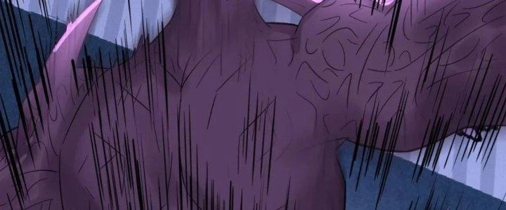 Ta Có Một Tòa Linh Anh Điện Chapter 75 - Trang 11