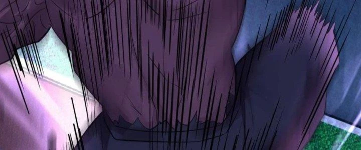 Ta Có Một Tòa Linh Anh Điện Chapter 75 - Trang 12