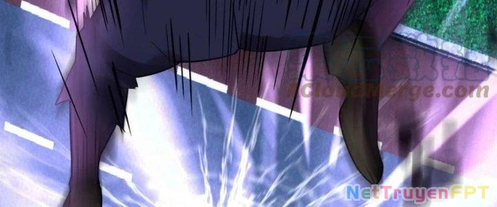 Ta Có Một Tòa Linh Anh Điện Chapter 75 - Trang 13