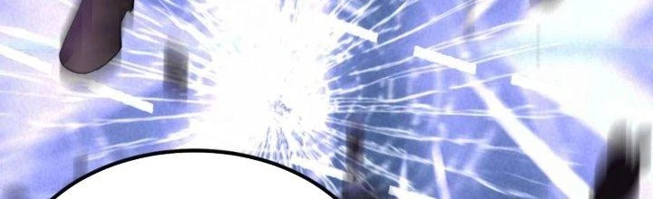 Ta Có Một Tòa Linh Anh Điện Chapter 75 - Trang 14