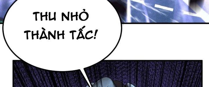 Ta Có Một Tòa Linh Anh Điện Chapter 75 - Trang 15