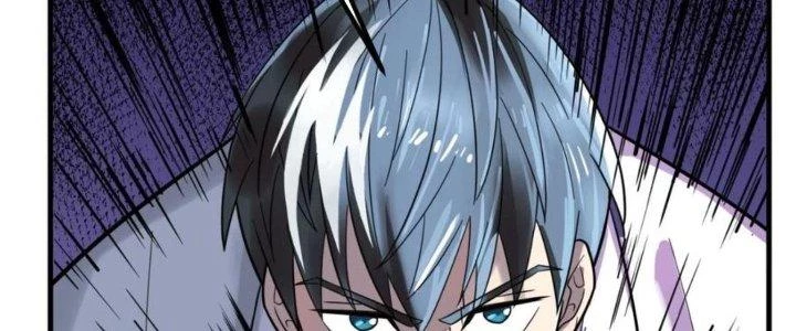 Ta Có Một Tòa Linh Anh Điện Chapter 75 - Trang 16