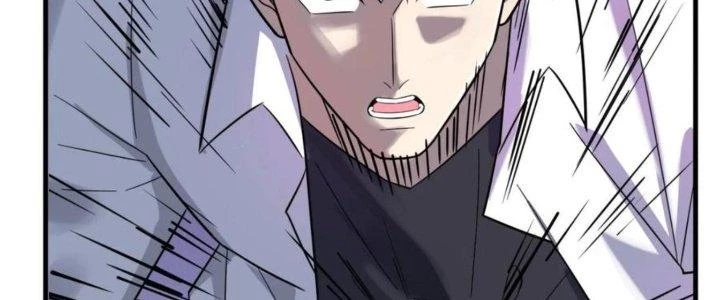 Ta Có Một Tòa Linh Anh Điện Chapter 75 - Trang 17