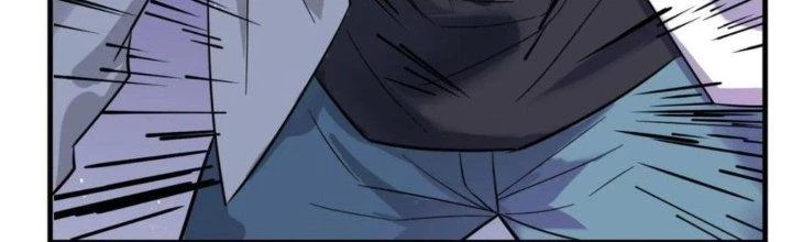 Ta Có Một Tòa Linh Anh Điện Chapter 75 - Trang 18