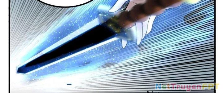 Ta Có Một Tòa Linh Anh Điện Chapter 75 - Trang 20