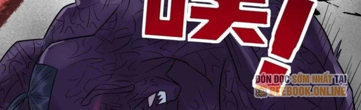 Ta Có Một Tòa Linh Anh Điện Chapter 75 - Trang 22